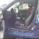JF1ZNAA15D1713407 2013 Scion Fr-S auction photo thumbnail 5