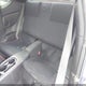 JF1ZNAA15D1713407 2013 Scion Fr-S auction photo thumbnail 8