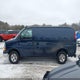 1GCWGAFG0L1184418 2020 Chevrolet Express G2500 auction photo thumbnail 14