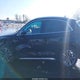 WA1EAAFY9R2018353 2024 Audi Q5 Premium Plus 45 Tfsi S Line Quattro auction photo thumbnail 14