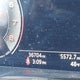 WA1EAAFY9R2018353 2024 Audi Q5 Premium Plus 45 Tfsi S Line Quattro auction photo thumbnail 15