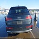 WA1EAAFY9R2018353 2024 Audi Q5 Premium Plus 45 Tfsi S Line Quattro auction photo thumbnail 16