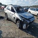 4T3RWRFV2NU067358 2022 Toyota Rav4 Hybrid Xle auction photo thumbnail 1