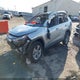 4T3RWRFV2NU067358 2022 Toyota Rav4 Hybrid Xle auction photo thumbnail 2