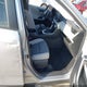 4T3RWRFV2NU067358 2022 Toyota Rav4 Hybrid Xle auction photo thumbnail 5