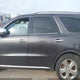 1C4RDHAGXFC127741 2015 Dodge Durango Sxt auction photo thumbnail 14