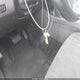 1C4RDHAGXFC127741 2015 Dodge Durango Sxt auction photo thumbnail 11