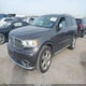 1C4RDHAGXFC127741 2015 Dodge Durango Sxt auction photo thumbnail 2