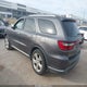 1C4RDHAGXFC127741 2015 Dodge Durango Sxt auction photo thumbnail 3