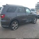 1C4RDHAGXFC127741 2015 Dodge Durango Sxt auction photo thumbnail 6