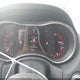 1C4RDHAGXFC127741 2015 Dodge Durango Sxt auction photo thumbnail 7