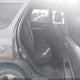 1C4RDHAGXFC127741 2015 Dodge Durango Sxt auction photo thumbnail 8