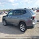 1V2UR2CA8KC528327 2019 Volkswagen Atlas 3.6L V6 Se W/Technology auction photo thumbnail 15