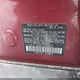 JF2SH6DC7AH749682 2010 Subaru Forester 2.5X Limited auction photo thumbnail 9