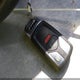 WA1BNAFY2K2076933 2019 Audi Q5 45 Premium auction photo thumbnail 11