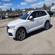 WA1BNAFY2K2076933 2019 Audi Q5 45 Premium auction photo thumbnail 2