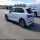 WA1BNAFY2K2076933 2019 Audi Q5 45 Premium auction photo thumbnail 3
