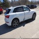 WA1BNAFY2K2076933 2019 Audi Q5 45 Premium auction photo thumbnail 4
