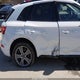 WA1BNAFY2K2076933 2019 Audi Q5 45 Premium auction photo thumbnail 6