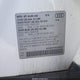 WA1BNAFY2K2076933 2019 Audi Q5 45 Premium auction photo thumbnail 9