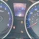 KM8JU3ACXCU379553 2012 Hyundai Tucson Limited auction photo thumbnail 7