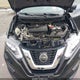 5N1AT2MT1KC738835 2019 Nissan Rogue Sl auction photo thumbnail 10