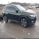 5N1AT2MT1KC738835 2019 Nissan Rogue Sl auction photo thumbnail 1