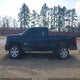 1GTV2MEC3HZ141811 2017 GMC Sierra 1500 Sle auction photo thumbnail 15