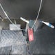 1GTV2MEC3HZ141811 2017 GMC Sierra 1500 Sle auction photo thumbnail 11