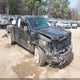 1GTV2MEC3HZ141811 2017 GMC Sierra 1500 Sle auction photo thumbnail 1