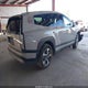 7YAMTFS31TY006553 2026 Hyundai Ioniq 9 Se auction photo thumbnail 4