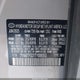 7YAMTFS31TY006553 2026 Hyundai Ioniq 9 Se auction photo thumbnail 9