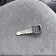 1GNCS18WX1K125980 2001 Chevrolet Blazer Ls auction photo thumbnail 11