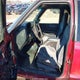 1GNCS18WX1K125980 2001 Chevrolet Blazer Ls auction photo thumbnail 5