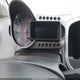 1G1JC5SG4F4208461 2015 Chevrolet Sonic Lt Auto auction photo thumbnail 7