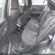 1G1JC5SG4F4208461 2015 Chevrolet Sonic Lt Auto auction photo thumbnail 8