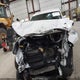 3GNAXUEV8NL136860 2022 Chevrolet Equinox Awd Lt auction photo thumbnail 12