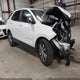 3GNAXUEV8NL136860 2022 Chevrolet Equinox Awd Lt auction photo thumbnail 1