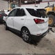 3GNAXUEV8NL136860 2022 Chevrolet Equinox Awd Lt auction photo thumbnail 3