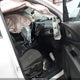 3GNAXUEV8NL136860 2022 Chevrolet Equinox Awd Lt auction photo thumbnail 5
