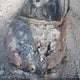 7MUFBABG5RV052163 2024 Toyota Corolla Cross Hybrid Xse auction photo thumbnail 10