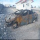 7MUFBABG5RV052163 2024 Toyota Corolla Cross Hybrid Xse auction photo thumbnail 2