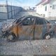 7MUFBABG5RV052163 2024 Toyota Corolla Cross Hybrid Xse auction photo thumbnail 6