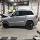 1C4RJFAG2JC376394 2018 Jeep Grand Cherokee Altitude 4X4 auction photo thumbnail 15