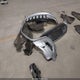 1C4RJFAG2JC376394 2018 Jeep Grand Cherokee Altitude 4X4 auction photo thumbnail 12