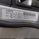 1C4RJFAG2JC376394 2018 Jeep Grand Cherokee Altitude 4X4 auction photo thumbnail 9