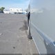 3N1AB6AP7BL610127 2011 Nissan Sentra 2.0S auction photo thumbnail 13