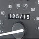 1FTZR15U21PA34268 2001 Ford Ranger Edge/Xlt auction photo thumbnail 7