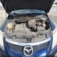 JM3TB28Y870110020 2007 Mazda Cx-9 Sport auction photo thumbnail 10