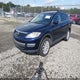 JM3TB28Y870110020 2007 Mazda Cx-9 Sport auction photo thumbnail 2
